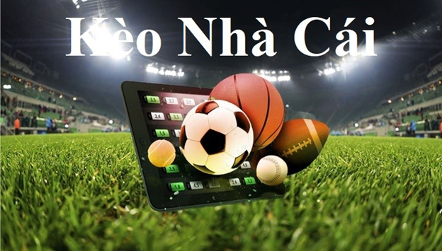 Casino Trực Tuyến Uy Tín Hàng Đầu - Khuyến Mãi Siêu Hấp Dẫn