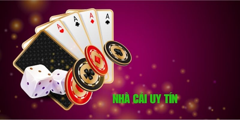 AE388 Nhà Cái Châu Á Live Casino Chuyên Nghiệp AE388 Nhà Cái Châu Á Live Casino Chuyên Nghiệp