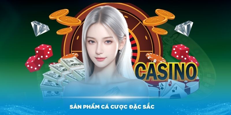 Game Bắn Cá Uy Tín Hàng Đầu Việt Nam Tặng Code Miễn Phí Game Bắn Cá Uy Tín Hàng Đầu Việt Nam Tặng Code Miễn Phí