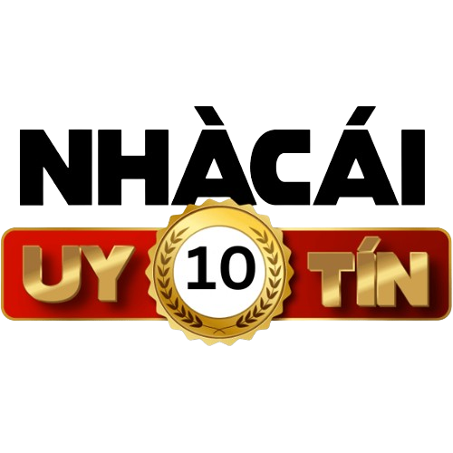 AE388 Nhà Cái Châu Á Live Casino Chuyên Nghiệp AE388 Nhà Cái Châu Á Live Casino Chuyên Nghiệp